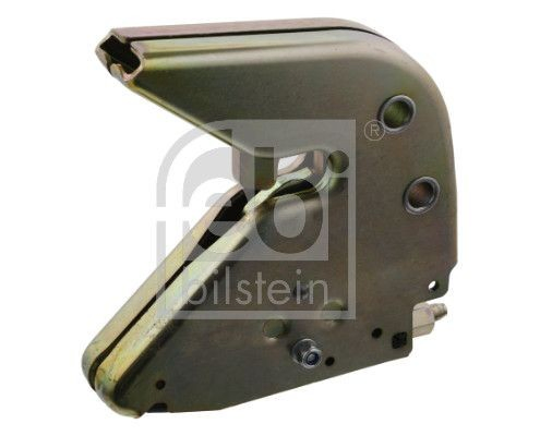 Замок кабіни Mercedes A9423100383 ціна, від 46.52 USD